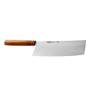 Cutitul bucatarului japonez, 20 cm, "Titan East" - Pirge