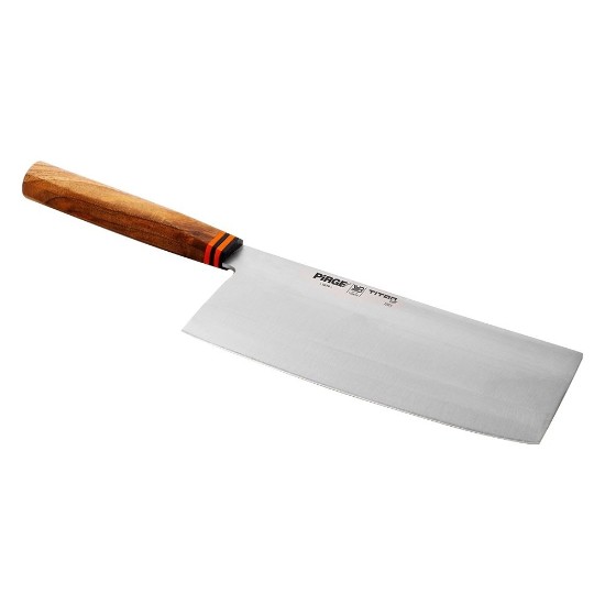 Cutitul bucatarului japonez, 20 cm, "Titan East" - Pirge