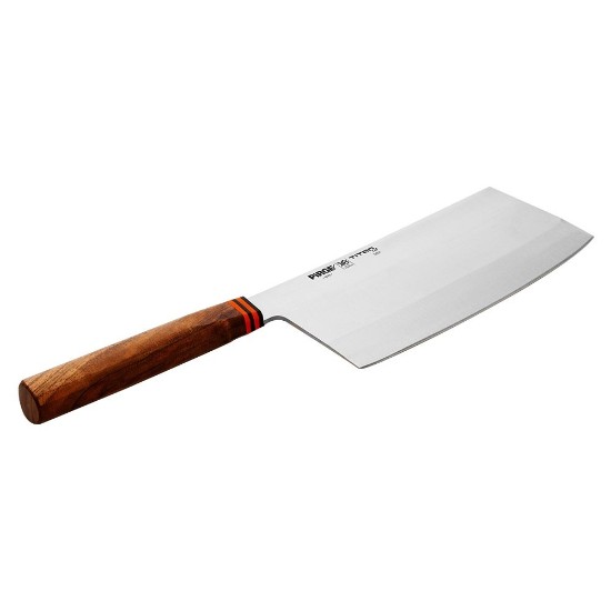 Cutitul bucatarului japonez, 20 cm, "Titan East" - Pirge