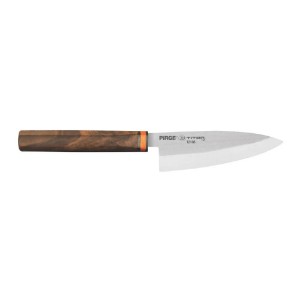 Cutit Deba, 15 cm, "Titan East" - Pirge