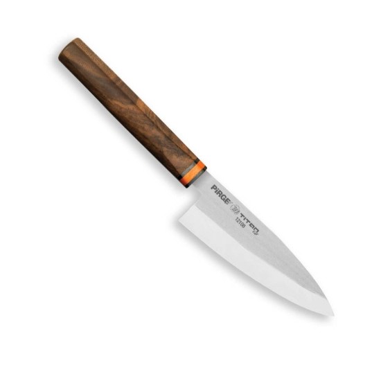 Cutit Deba, 15 cm, "Titan East" - Pirge