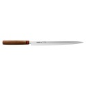 Cutit Yanagiba (Sushi), 30 cm, 
