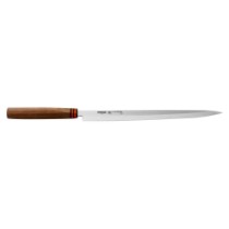 Cutit Yanagiba (Sushi), 30 cm, "Titan East" - Pirge