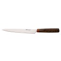 Cutit Yanagiba (Sushi), pentru stangaci, 30 cm, 