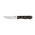 Cutit pentru friptura, 12,5 cm, 