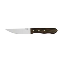 Cutit pentru friptura, 12,5 cm, "Sultan", maner Venge - Pirge