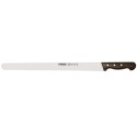 Cutit ingust Shaorma, 36 cm, 