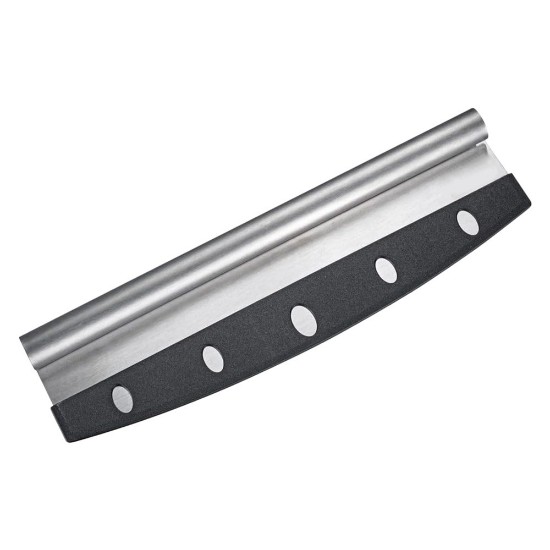 Feliator pizza, cu lama lunga, inox, 35 cm - Westmark