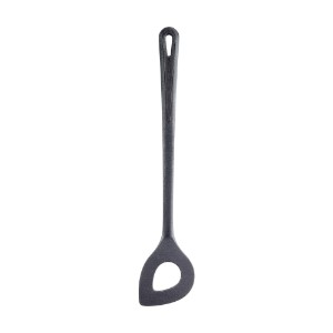Lingura pentru risotto, plastic, "Gentle Plus" - Westmark