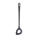 Lingura risotto, plastic, 