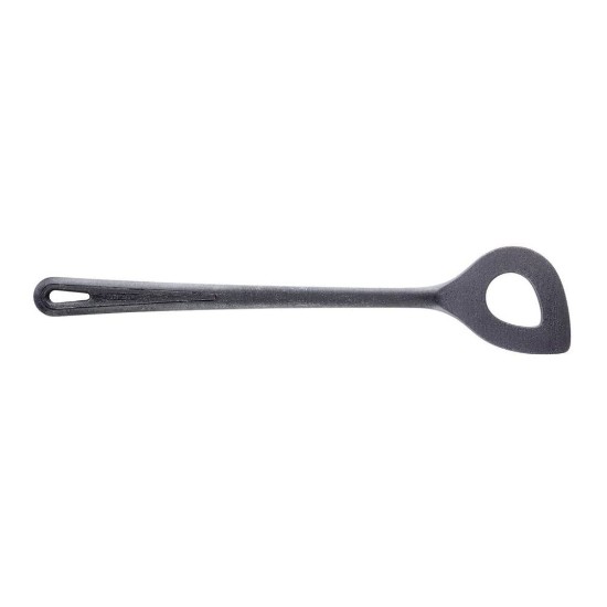 Lingura pentru risotto, plastic, "Gentle Plus" - Westmark