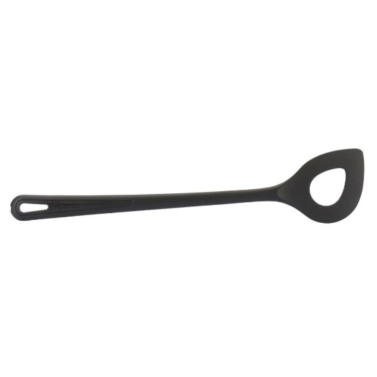 Lingura pentru risotto, plastic, "Gentle Plus" - Westmark