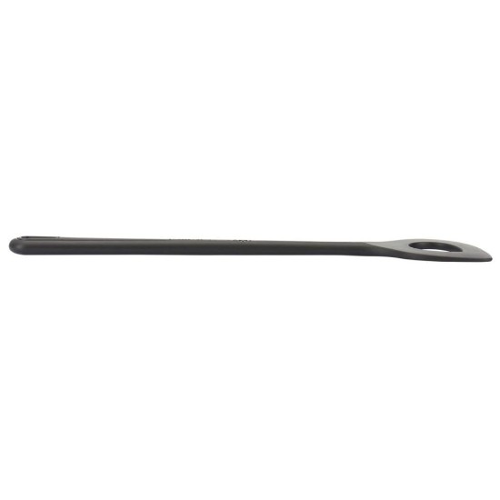 Lingura pentru risotto, plastic, "Gentle Plus" - Westmark