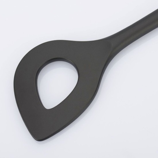 Lingura pentru risotto, plastic, "Gentle Plus" - Westmark