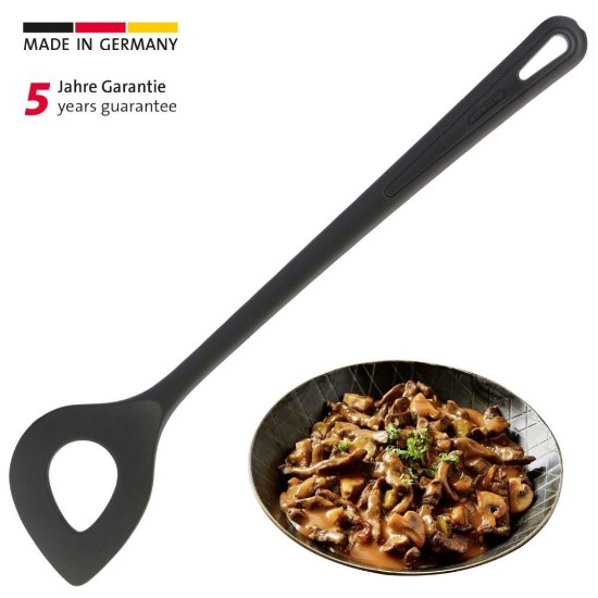 Lingura pentru risotto, plastic, "Gentle Plus" - Westmark