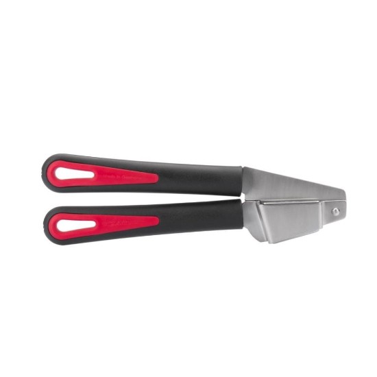 Presa usturoi cu 2 insertii de presare, inox, "Gallant Plus" - Westmark