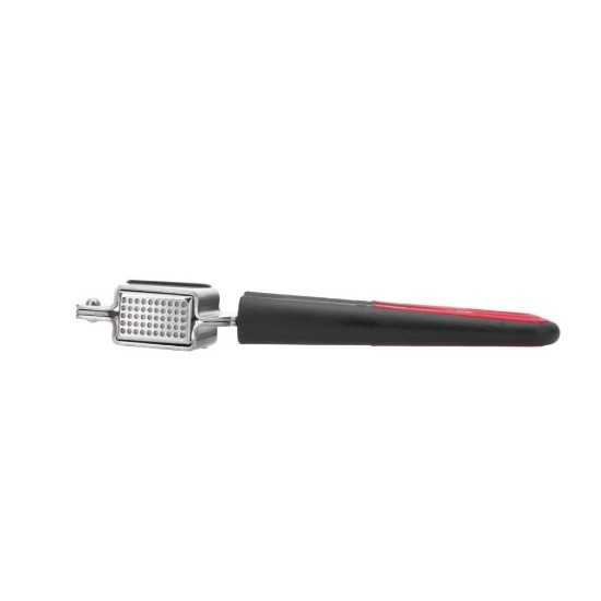 Presa usturoi cu 2 insertii de presare, inox, "Gallant Plus" - Westmark