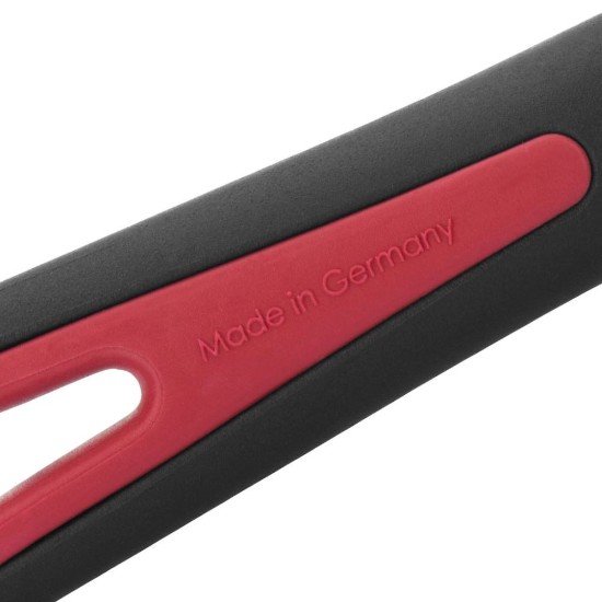 Presa usturoi cu 2 insertii de presare, inox, "Gallant Plus" - Westmark