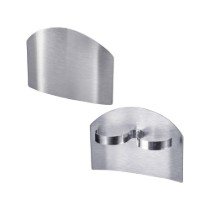 Set 2 protectii pentru degete, inox - Westmark