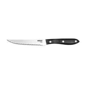 Cutit pentru friptura, 12 cm, "Elite" - Pirge