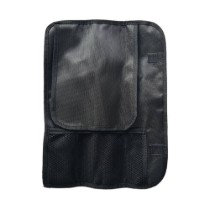 Husa suport pentru cutite, 4 compartimente, "Gastro" - Pirge