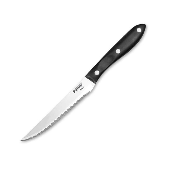 Cutit pentru friptura, 12 cm, "Elite" - Pirge