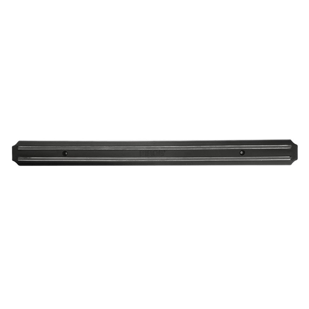 Suport magnetic pentru cutite, 53 cm, 