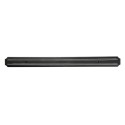 Suport magnetic pentru cutite, 53 cm, 