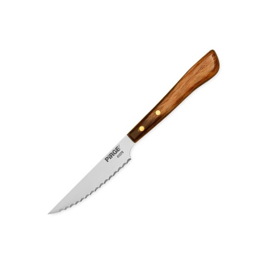 Cutit pentru friptura, 9 cm, "Elite" - Pirge