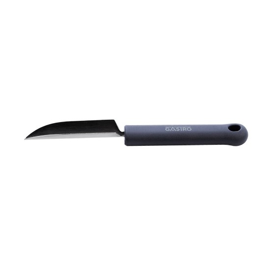 Cutit pentru decorat, profil "V", 8,5 cm, "Gastro", Gri - Pirge
