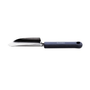 Cutit pentru decorat, profil "U", "Gastro", Gri - Pirge