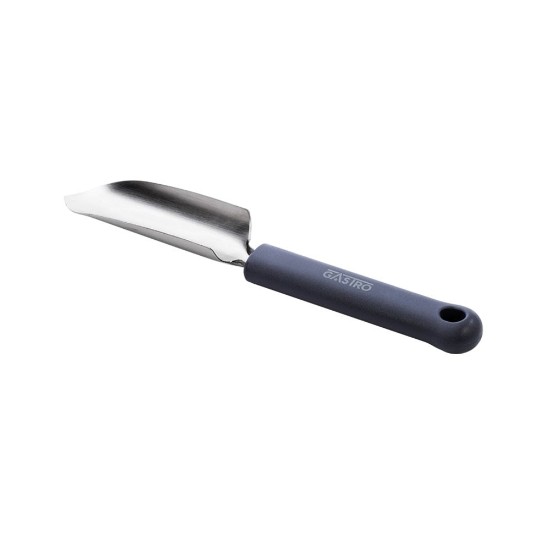 Cutit pentru decorat, profil "U", "Gastro", Gri - Pirge