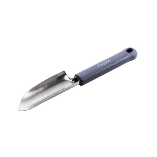 Cutit pentru decorat, profil "U", "Gastro", Gri - Pirge