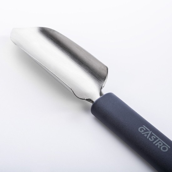 Cutit pentru decorat, profil "U", "Gastro", Gri - Pirge