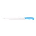 Cutit pentru filetat, 25cm, 