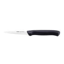 Cutit universal, 9cm, "Ecco", Negru - Pirge