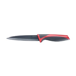 Cutit universal, otel inoxidabil, 12 cm - Westmark