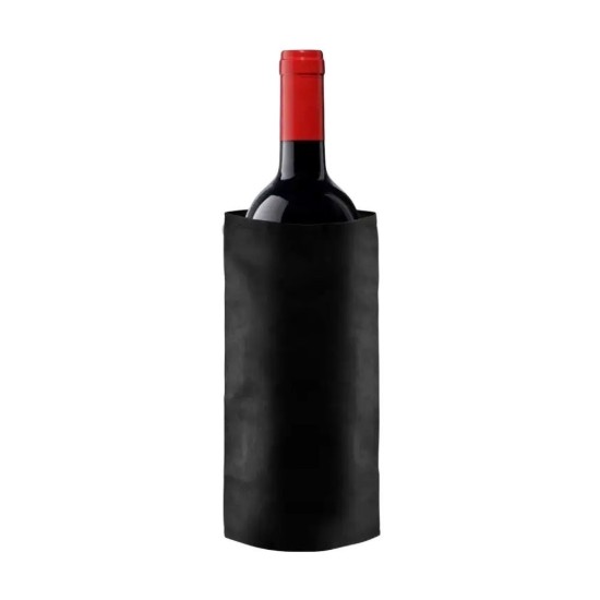 Sistem conservare vin, Pivot, Gri - Coravin