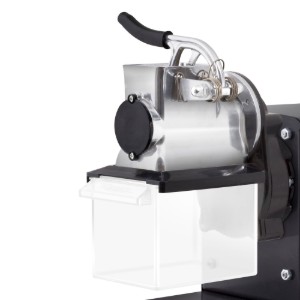 Accesoriu razuire branzeturi pentru CT106/CT107 - Cibustek