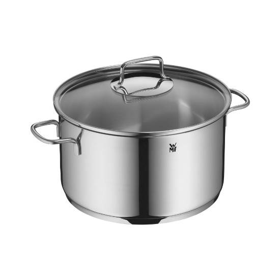 Set oale inox, 7 piese, "Astoria" - WMF