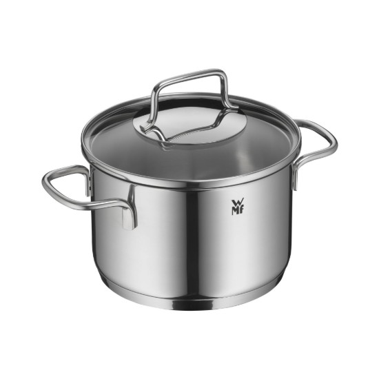Set oale, 7 piese, otel inoxidabil, "Astoria" - WMF
