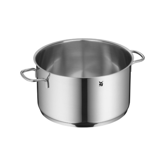 Set oale, 7 piese, otel inoxidabil, "Astoria" - WMF