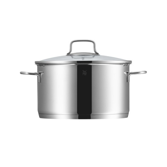 Set oale, 7 piese, otel inoxidabil, "Astoria" - WMF