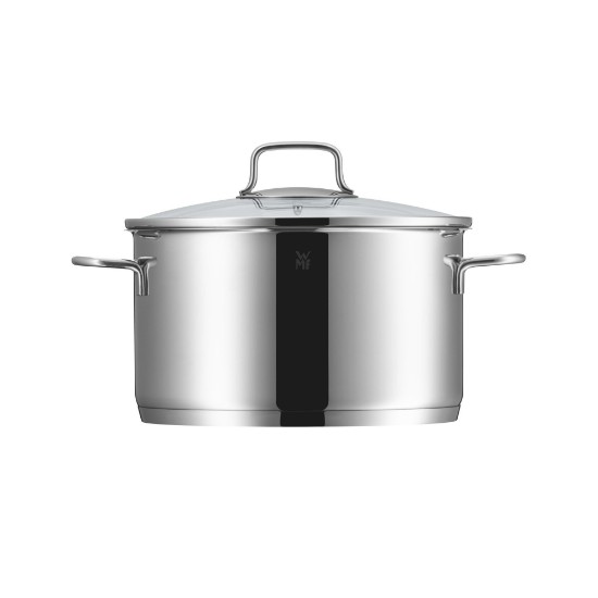 Set oale inox, 7 piese, "Astoria" - WMF