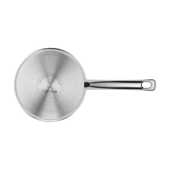 Set oale, 7 piese, otel inoxidabil, "Astoria" - WMF
