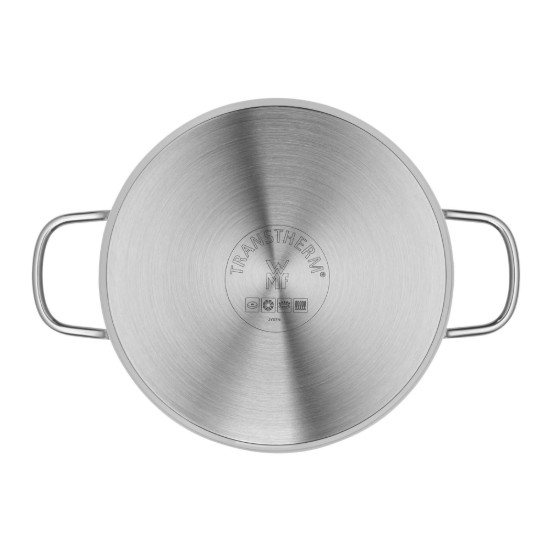 Set oale, 7 piese, otel inoxidabil, "Astoria" - WMF
