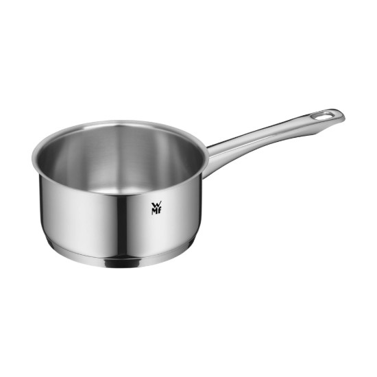 Set oale, 7 piese, otel inoxidabil, "Astoria" - WMF