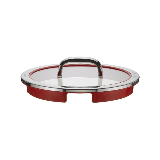 Set vase de gatit, inox, 7 piese "Function 4" - WMF