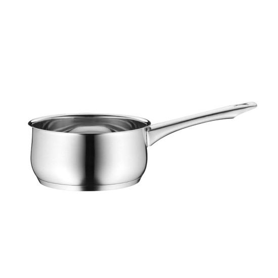 Set oale inox, 9 piese, "Brillant" - WMF