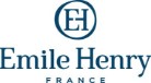 Imagine pentru categoria Emile Henry